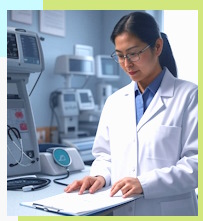 Услуги Сертификация продукции и услуг в Вичуге