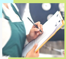 Услуги Сертификация продукции и услуг в Вичуге