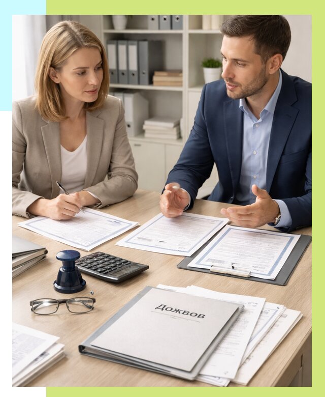 Сертификация услуг в Вичуге услуги сертификации от 25398 р Алешин-Вчг