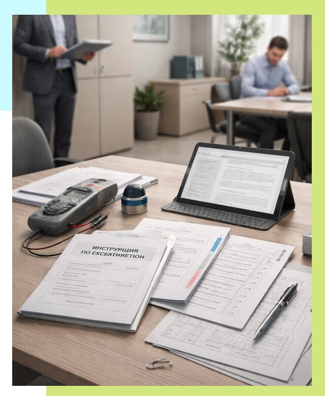 Руководство по эксплуатации в Вичуге от 7111 р. | Алешин-Вчг