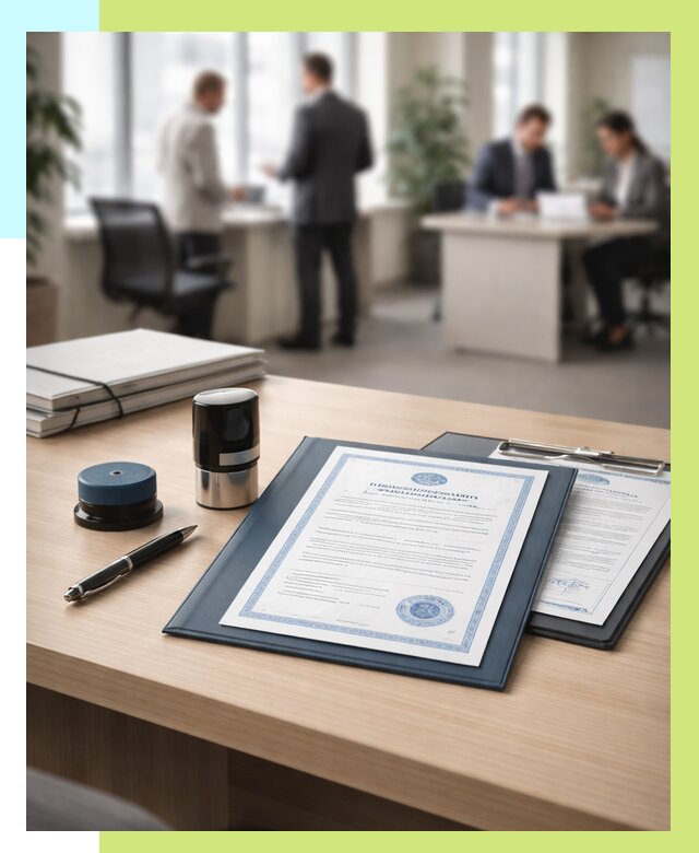 Добровольный сертификат в Вичуге от 12191 р | Алешин-Вчг