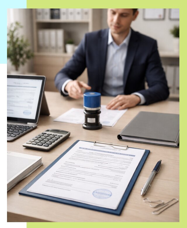 Добровольный пожарный сертификат в Вичуге от 8127 р. | Алешин-Вчг