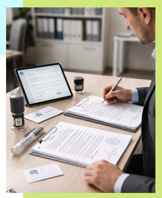 Озоновое заключение в Вичуге под ключ от 4572 р. | Алешин-Вчг