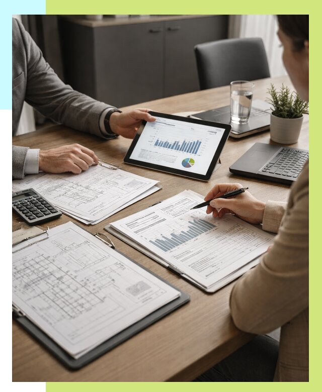 Сертификат ISO 50001 в Вичуге под ключ от 71113 р. | Алешин-Вчг