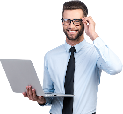 Вас интересует Сертификация обуви и подтверждение соответствия в Вичуге? задайте вопрос